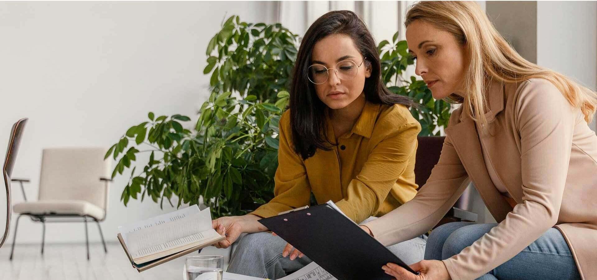 Cybersecurity Services